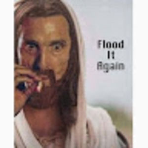 Meet your Posher, Devonte